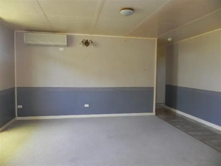 Fourth view of Homely house listing, 20 Florence, Pittsworth QLD 4356