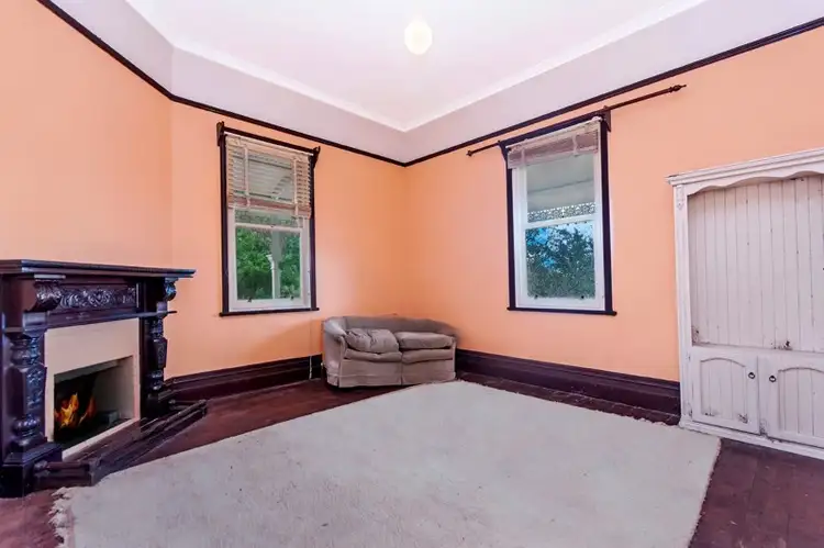 Fourth view of Homely house listing, 14 Warrnambool Road, Terang VIC 3264