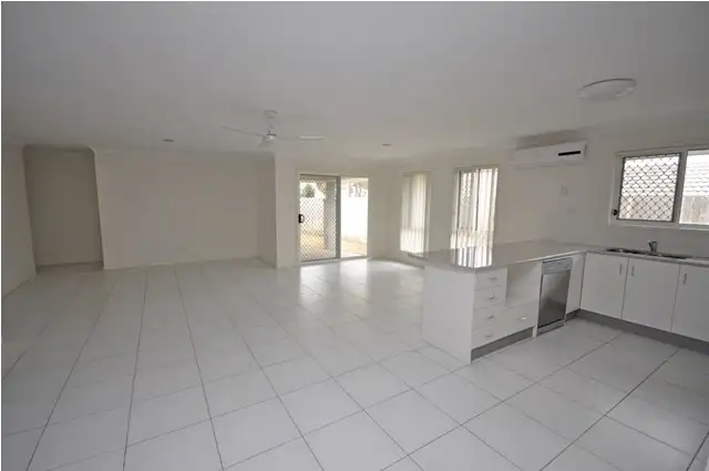 Fifth view of Homely house listing, 103 Tibrogargan Drive, Narangba QLD 4504