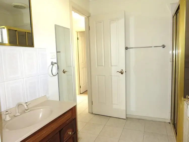 Sixth view of Homely unit listing, 67 Bowman Drive, Mill Park VIC 3082