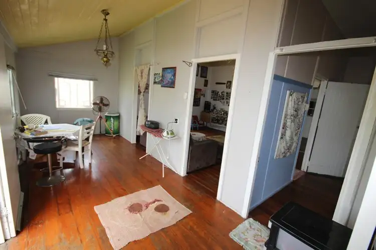 Seventh view of Homely house listing, Address available on request