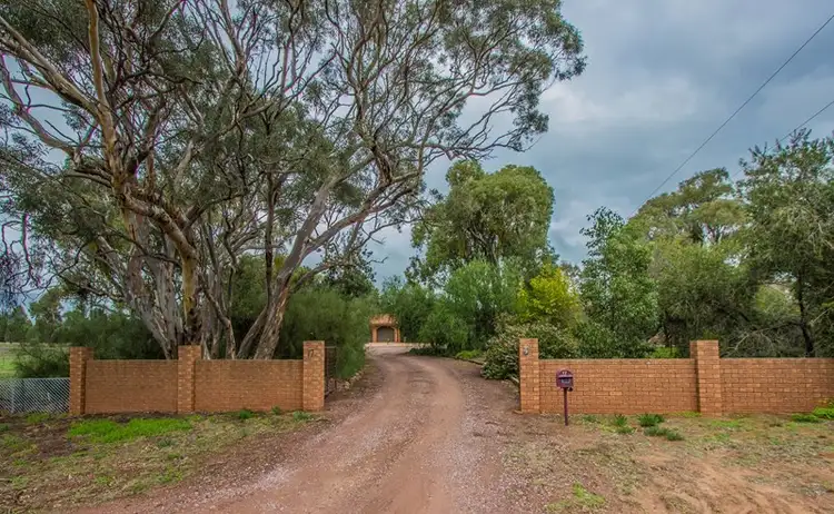 Second view of Homely house listing, 9 Dangar Drive, Narrandera NSW 2700