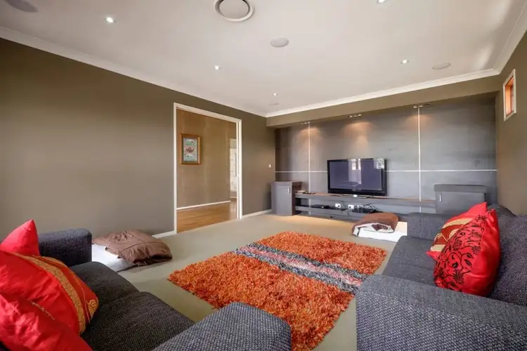 Fourth view of Homely house listing, 51/18 Francis Avenue, Rochedale QLD 4123