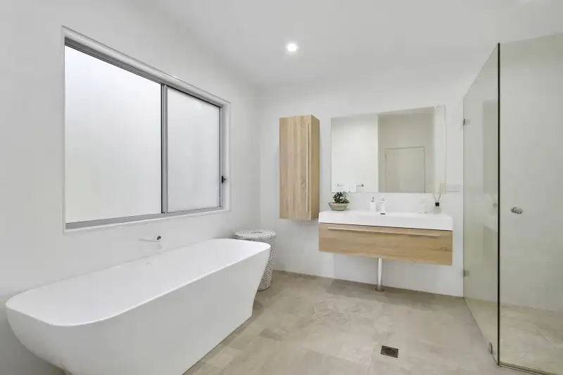 Main view of Homely house listing, 113 Warks Hill Road, Kurrajong Heights NSW 2758