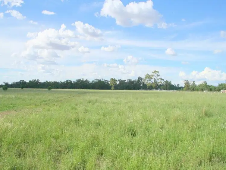 Fifth view of Homely land listing, Address available on request