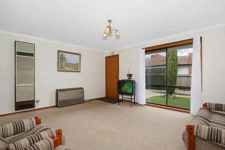 Fifth view of Homely house listing, 1/3 Meadows Avenue, Benalla VIC 3672