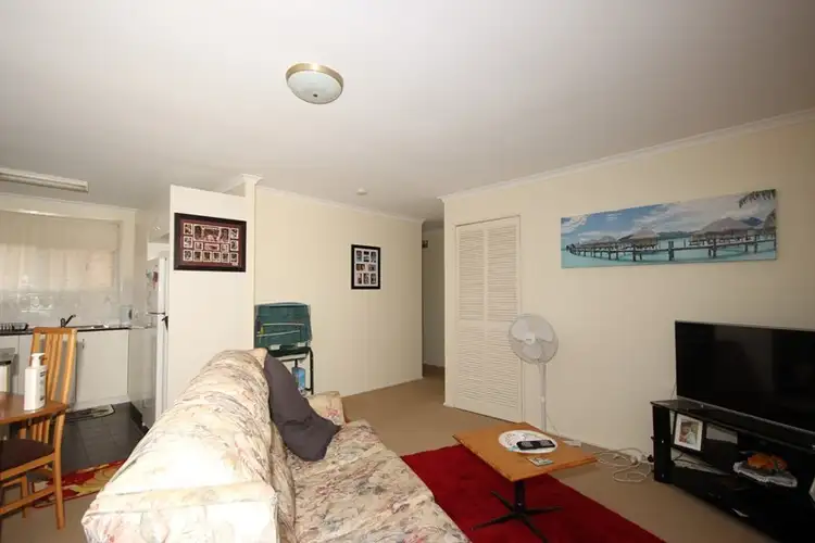 Third view of Homely unit listing, 5/181 Kennedy Drive, Tweed Heads West NSW 2485