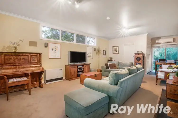 Sixth view of Homely house listing, 17 Dunstan Street, Macleod VIC 3085