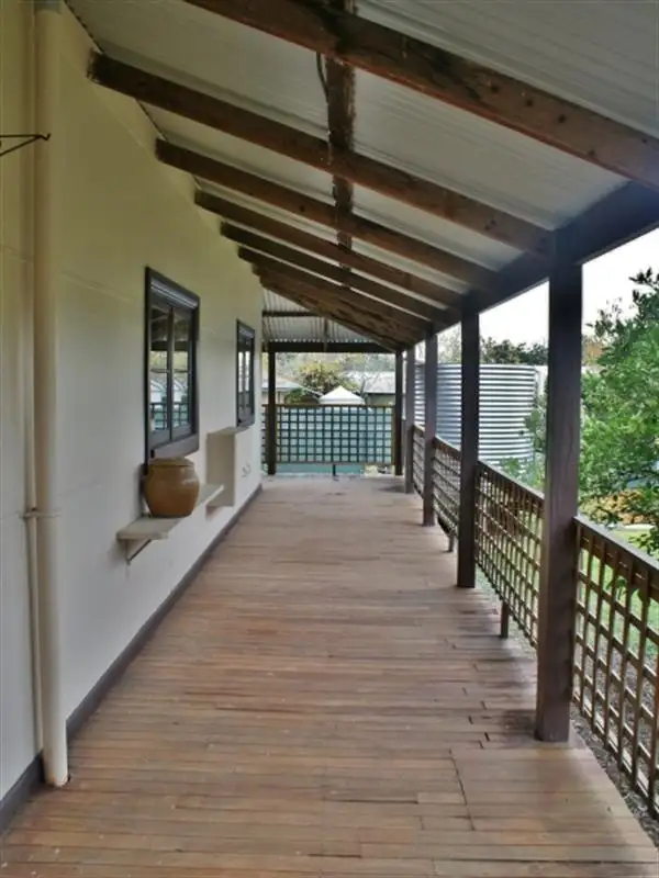 Fifth view of Homely house listing, 9 Graetz Street, Murray Bridge SA 5253