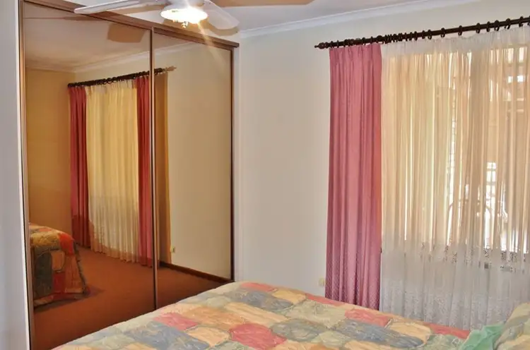 Seventh view of Homely house listing, 2/46 Hill Street, Murray Bridge SA 5253
