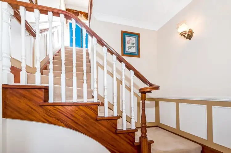 Seventh view of Homely house listing, 28 Conrad Street, North Ryde NSW 2113