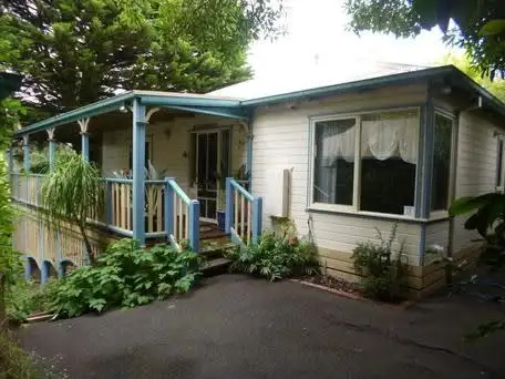 Main view of Homely house listing, 22a Girdwood Road, Boronia VIC 3155