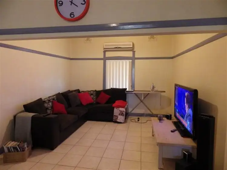 Sixth view of Homely rural property listing, 33 - 35 Binda Street, Gooloogong NSW 2805