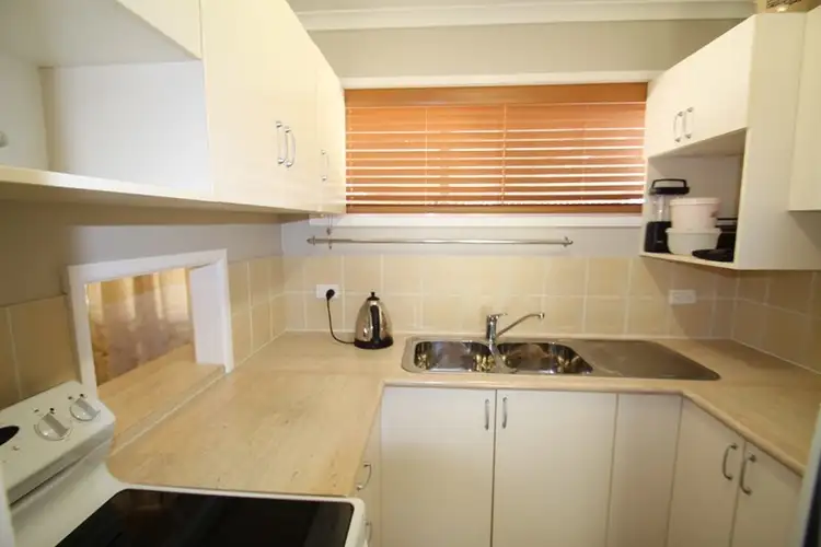 Third view of Homely house listing, 13 Petersens Road, Kingsthorpe QLD 4400