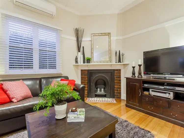 Sixth view of Homely house listing, 14 Isabella Street, Geelong West VIC 3218