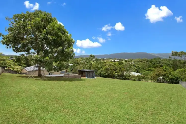 Fourth view of Homely rural property listing, 10-12 Prospector Close, Goldsborough QLD 4865