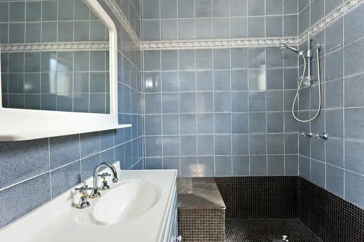 Fourth view of Homely house listing, 58 Park Road, Marrickville NSW 2204
