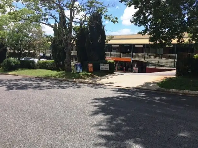 Second view of Homely house listing, 10 Southport Avenue, Tamborine Mountain QLD 4272