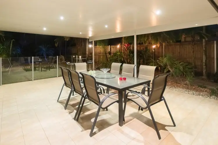 Main view of Homely house listing, Address available on request