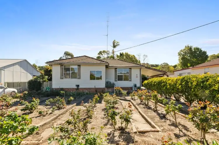 Main view of Homely house listing, 28 Nolan Street, Berkeley NSW 2506