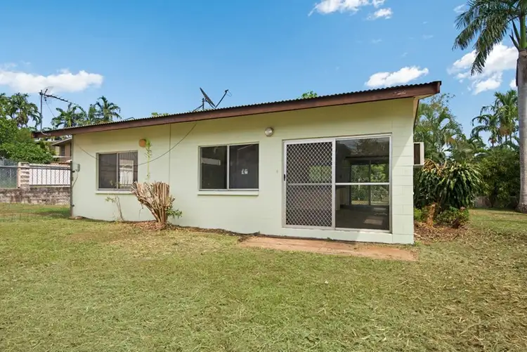 Second view of Homely house listing, 17 Sundew Court, Karama NT 812