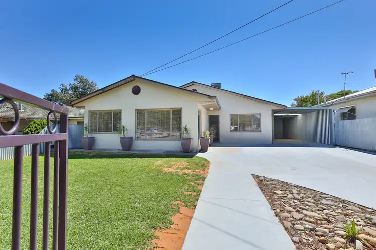 Third view of Homely house listing, 888 Fourteenth Street, Mildura VIC 3500