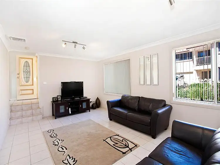 Sixth view of Homely townhouse listing, 3/34A Addison Street, Shellharbour NSW 2529