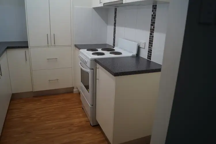 Sixth view of Homely house listing, 51B Baker Street, Emerald QLD 4720