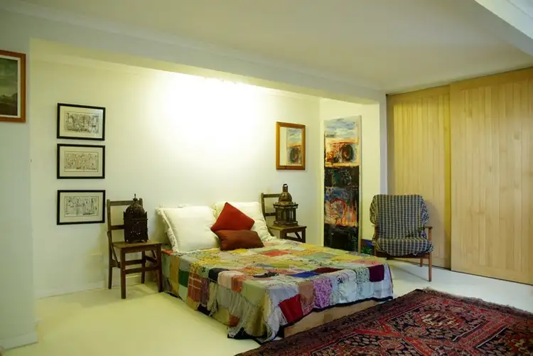 Seventh view of Homely house listing, 6 Baker Street, Murwillumbah NSW 2484