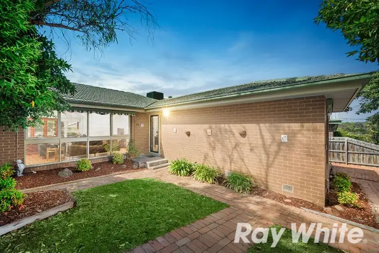 24 Cheryl Grove, Viewbank VIC 3084