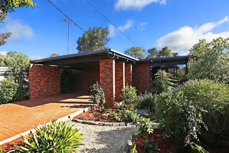 Main view of Homely house listing, 1 Beverley Crescent, Lara VIC 3212
