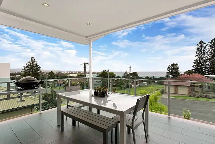 Sixth view of Homely house listing, 1/77 Wentworth Street, Shellharbour NSW 2529