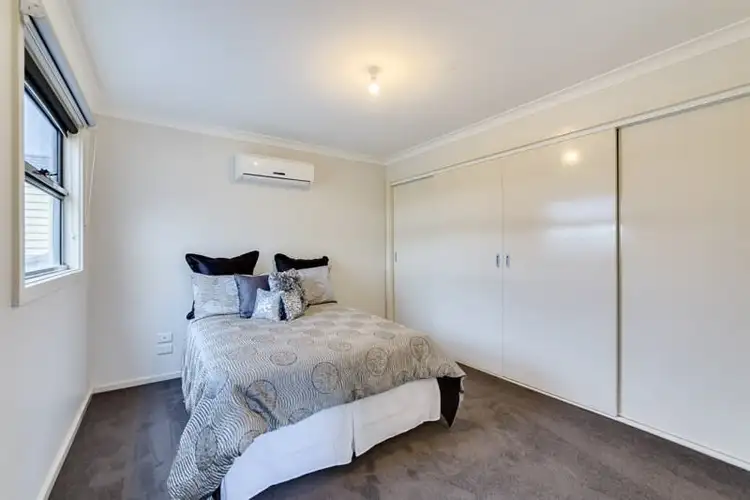 Fifth view of Homely townhouse listing, 5 Mavora Place, South Morang VIC 3752