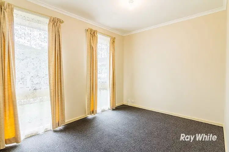 Seventh view of Homely house listing, 4/125 Clarendon Street, Cranbourne VIC 3977