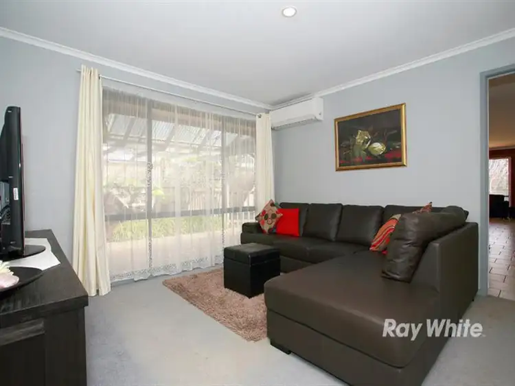 Second view of Homely house listing, 14 Pine Hill Court, Cranbourne North VIC 3977
