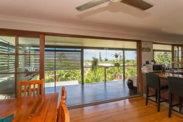 Sixth view of Homely house listing, 18-20 Norris Road, North Mackay QLD 4740