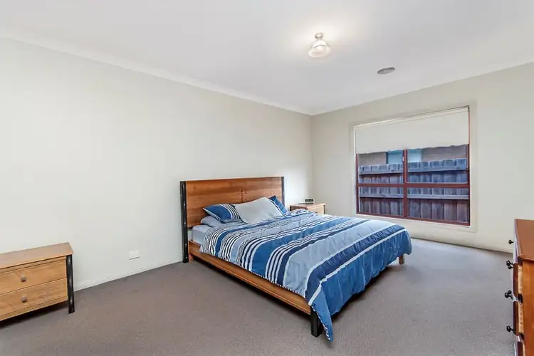 Fifth view of Homely house listing, 1/87 Ardlie Street, Warrnambool VIC 3280