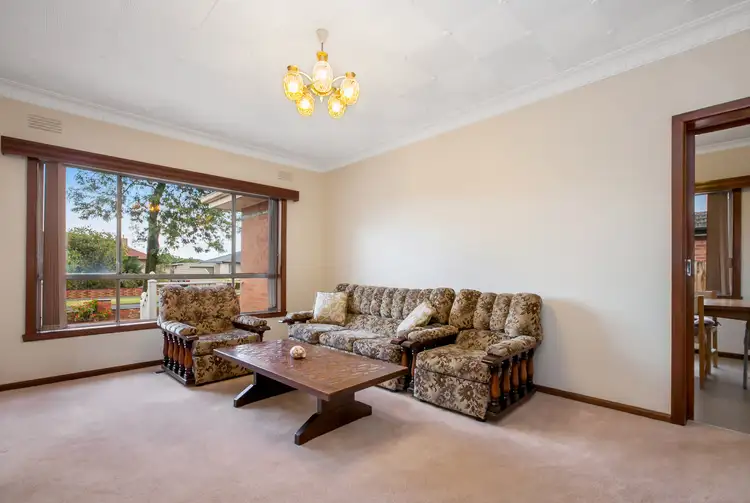 Seventh view of Homely house listing, 32 Anderson Street, Lalor VIC 3075