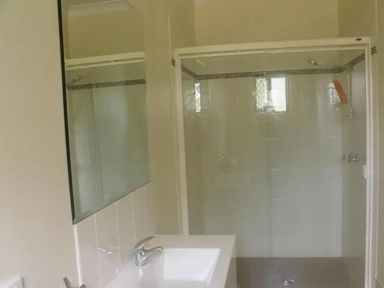 Seventh view of Homely rural property listing, Address available on request
