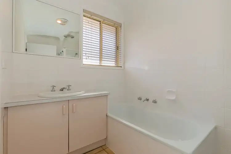 Sixth view of Homely house listing, 2/15 The Esperence, Lara VIC 3212