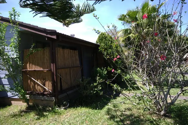 Sixth view of Homely house listing, 25 Valerie Street, Taree NSW 2430