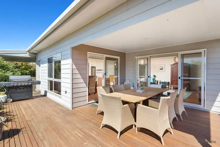 Third view of Homely house listing, 9 Killara Close, Cowes VIC 3922