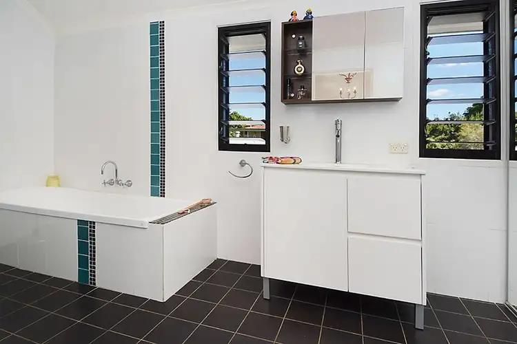 Seventh view of Homely house listing, 158 Kitchener Road, Hendra QLD 4011