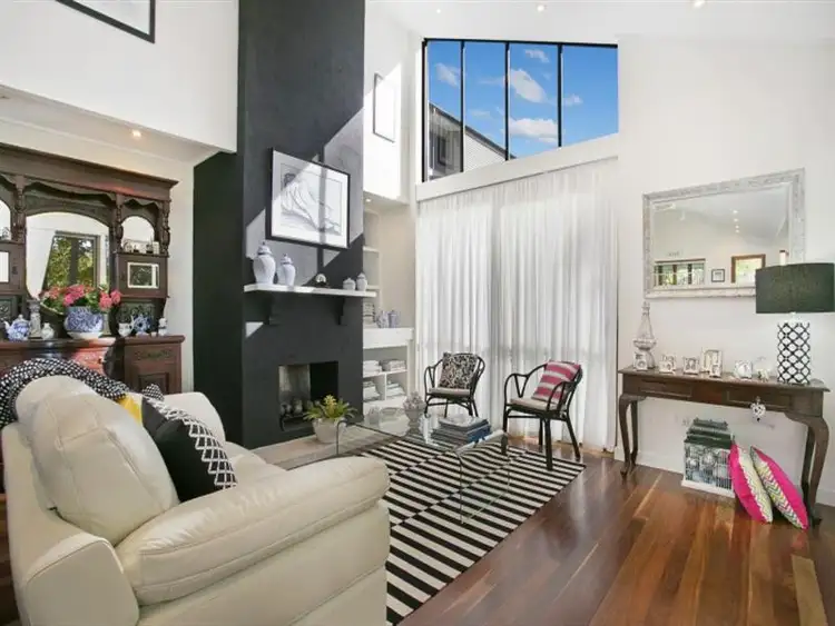 Fifth view of Homely house listing, 34 Arkin Street, The Gap QLD 4061
