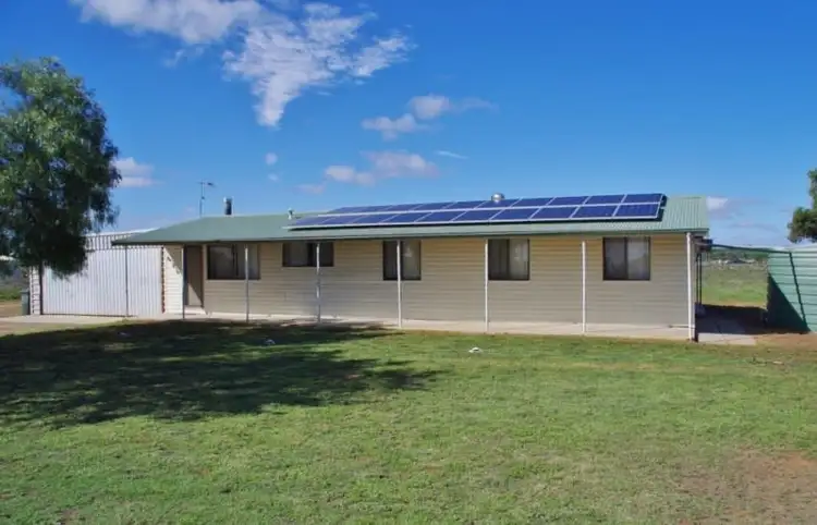 343 Eighth Street, Renmark SA 5341