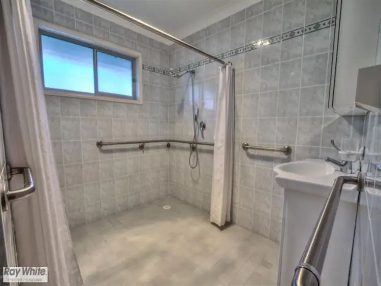 Seventh view of Homely house listing, Address available on request