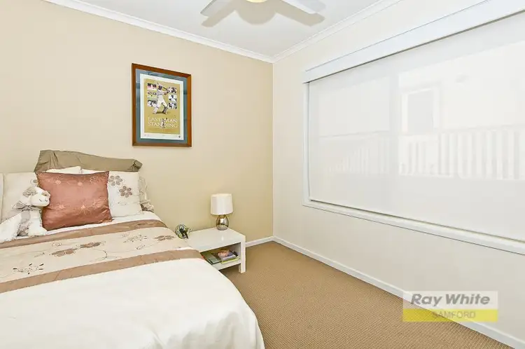 Third view of Homely house listing, 559 Robinson Road West, Aspley QLD 4034