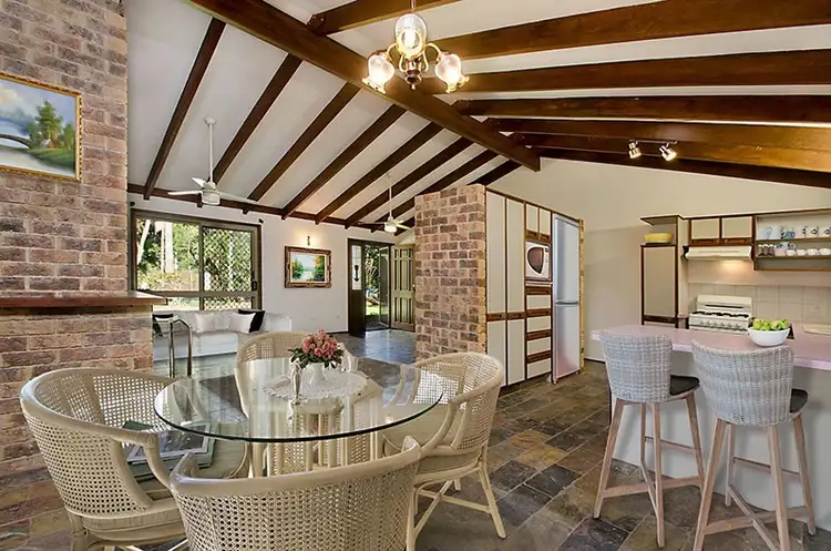 Fourth view of Homely house listing, 59-61 Sawreys Road, Forest Glen QLD 4556