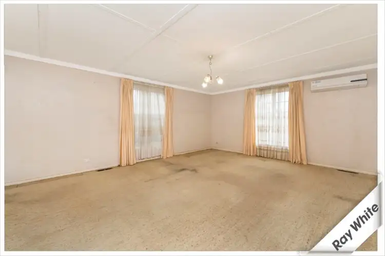 Fourth view of Homely house listing, 68 Banks Street, Yarralumla ACT 2600