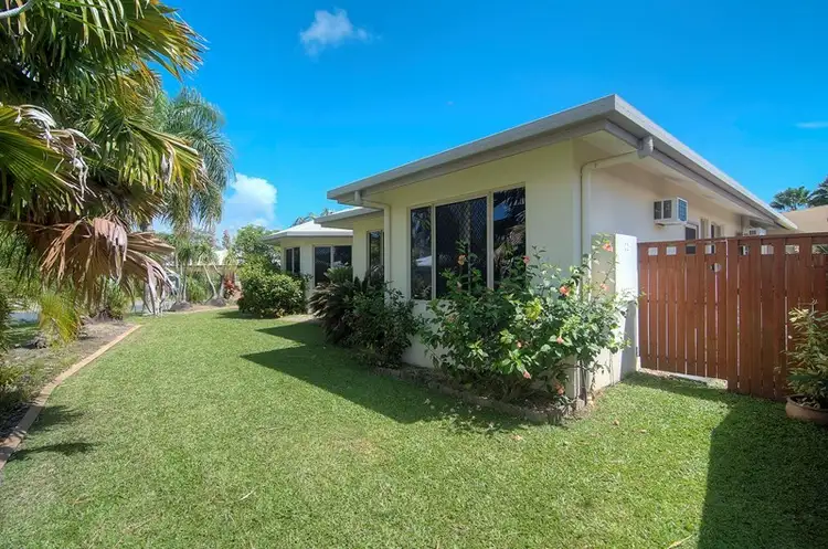 Fifth view of Homely house listing, 5 Lorikeet Close, Port Douglas QLD 4877